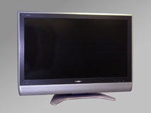 Sharp LC-40C45U 45″